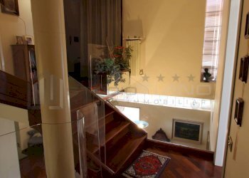 Foto 59 - Villa VIA AMEDEO MODIGLIANI
 
12, Rende - photo 59