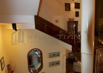 Foto 60 - Villa VIA AMEDEO MODIGLIANI
 
12, Rende - photo 60