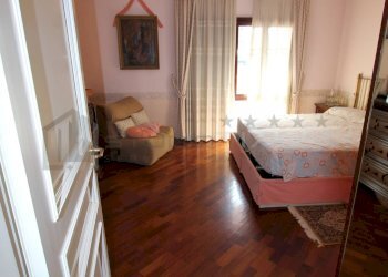 Foto 61 - Villa VIA AMEDEO MODIGLIANI
 
12, Rende - photo 61