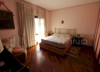 Foto 62 - Villa VIA AMEDEO MODIGLIANI
 
12, Rende - photo 62