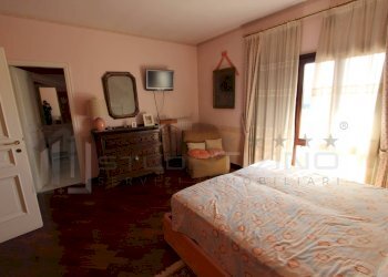 Foto 63 - Villa VIA AMEDEO MODIGLIANI
 
12, Rende - photo 63