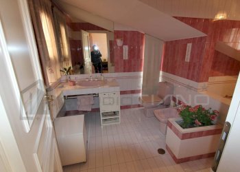 Foto 64 - Villa VIA AMEDEO MODIGLIANI
 
12, Rende - photo 64