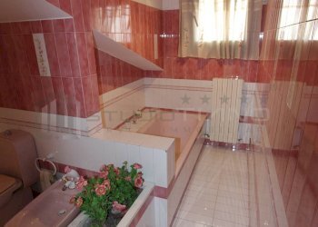 Foto 65 - Villa VIA AMEDEO MODIGLIANI
 
12, Rende - photo 65