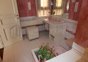 Foto 66 - Villa VIA AMEDEO MODIGLIANI
 
12, Rende - photo 66