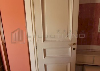 Foto 67 - Villa VIA AMEDEO MODIGLIANI
 
12, Rende - photo 67