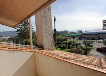 Foto 69 - Villa VIA AMEDEO MODIGLIANI
 
12, Rende - photo 69