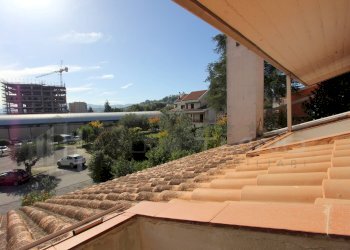 Foto 70 - Villa VIA AMEDEO MODIGLIANI
 
12, Rende - photo 70