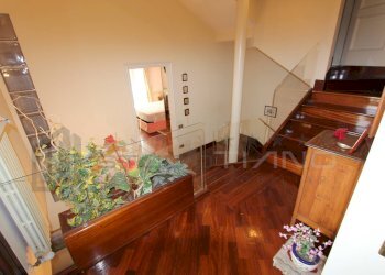 Foto 71 - Villa VIA AMEDEO MODIGLIANI
 
12, Rende - photo 71