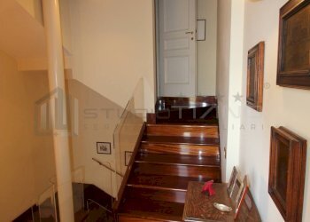 Foto 72 - Villa VIA AMEDEO MODIGLIANI
 
12, Rende - photo 72