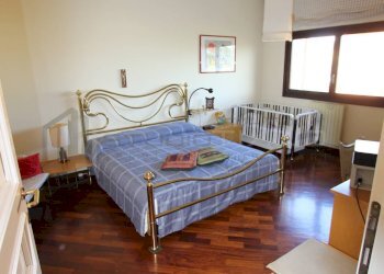 Foto 73 - Villa VIA AMEDEO MODIGLIANI
 
12, Rende - photo 73