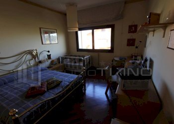 Foto 74 - Villa VIA AMEDEO MODIGLIANI
 
12, Rende - photo 74