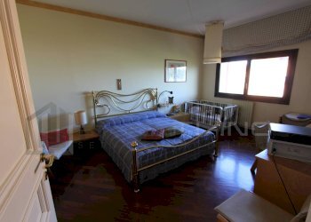 Foto 75 - Villa VIA AMEDEO MODIGLIANI
 
12, Rende - photo 75