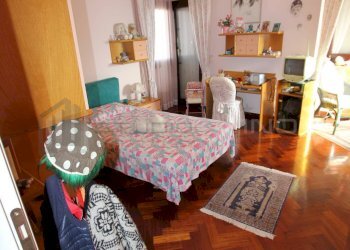 Foto 78 - Villa VIA AMEDEO MODIGLIANI
 
12, Rende - photo 78