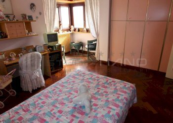 Foto 79 - Villa VIA AMEDEO MODIGLIANI
 
12, Rende - photo 79