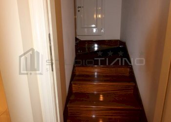 Foto 80 - Villa VIA AMEDEO MODIGLIANI
 
12, Rende - photo 80