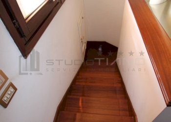 Foto 81 - Villa VIA AMEDEO MODIGLIANI
 
12, Rende - photo 81