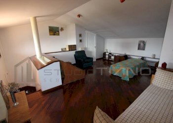 Foto 82 - Villa VIA AMEDEO MODIGLIANI
 
12, Rende - photo 82