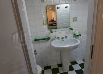 Foto 83 - Villa VIA AMEDEO MODIGLIANI
 
12, Rende - photo 83