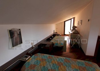 Foto 85 - Villa VIA AMEDEO MODIGLIANI
 
12, Rende - photo 85