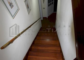 Foto 88 - Villa VIA AMEDEO MODIGLIANI
 
12, Rende - photo 88