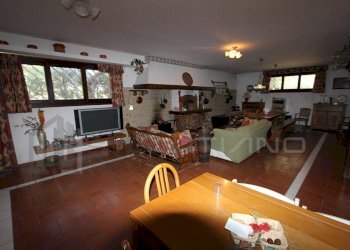 Foto 89 - Villa VIA AMEDEO MODIGLIANI
 
12, Rende - photo 89