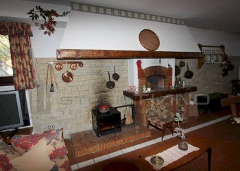 Foto 90 - Villa VIA AMEDEO MODIGLIANI
 
12, Rende - photo 90