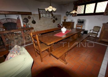 Foto 91 - Villa VIA AMEDEO MODIGLIANI
 
12, Rende - photo 91