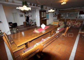 Foto 92 - Villa VIA AMEDEO MODIGLIANI
 
12, Rende - photo 92