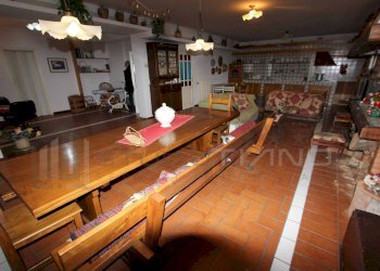 Foto 93 - Villa VIA AMEDEO MODIGLIANI
 
12, Rende - photo 93