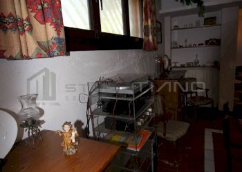 Foto 94 - Villa VIA AMEDEO MODIGLIANI
 
12, Rende - photo 94