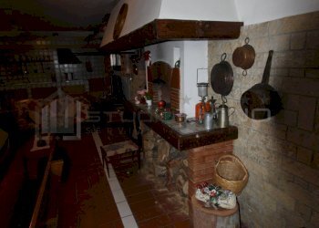 Foto 95 - Villa VIA AMEDEO MODIGLIANI
 
12, Rende - photo 95