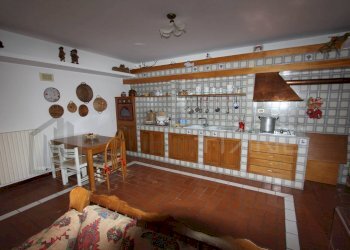 Foto 96 - Villa VIA AMEDEO MODIGLIANI
 
12, Rende - photo 96