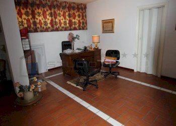 Foto 97 - Villa VIA AMEDEO MODIGLIANI
 
12, Rende - photo 97