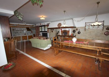 Foto 98 - Villa VIA AMEDEO MODIGLIANI
 
12, Rende - photo 98