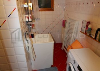 Foto 99 - Villa VIA AMEDEO MODIGLIANI
 
12, Rende - photo 99