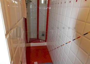 Foto 100 - Villa VIA AMEDEO MODIGLIANI
 
12, Rende - photo 100