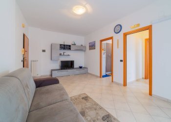 Foto 3 - Bilocale Via Federico Fellini
 
8, Vasto - foto 3