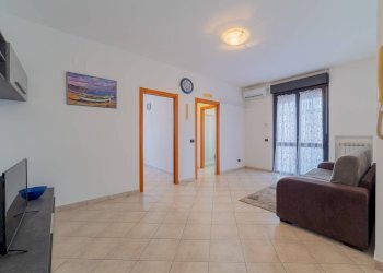 Foto 4 - Bilocale Via Federico Fellini
 
8, Vasto - foto 4