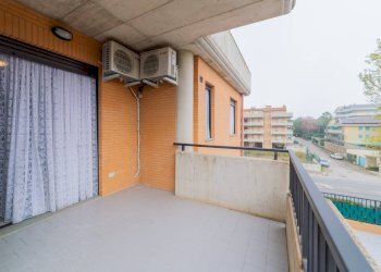 Foto 5 - Bilocale Via Federico Fellini
 
8, Vasto - foto 5