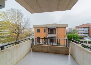 Foto 6 - Bilocale Via Federico Fellini
 
8, Vasto - foto 6