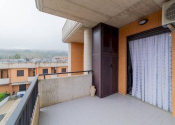 Foto 7 - Bilocale Via Federico Fellini
 
8, Vasto - foto 7