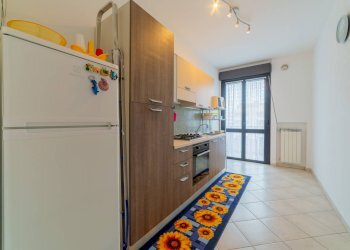 Foto 8 - Bilocale Via Federico Fellini
 
8, Vasto - foto 8