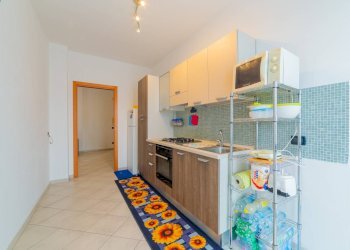 Foto 9 - Bilocale Via Federico Fellini
 
8, Vasto - foto 9