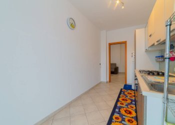 Foto 10 - Bilocale Via Federico Fellini
 
8, Vasto - foto 10