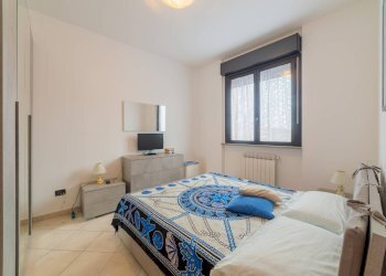 Foto 11 - Bilocale Via Federico Fellini
 
8, Vasto - foto 11