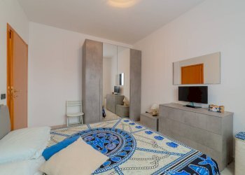 Foto 12 - Bilocale Via Federico Fellini
 
8, Vasto - foto 12