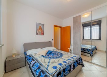 Foto 13 - Bilocale Via Federico Fellini
 
8, Vasto - foto 13