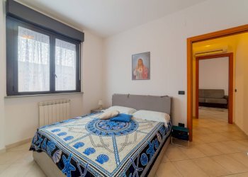 Foto 14 - Bilocale Via Federico Fellini
 
8, Vasto - foto 14