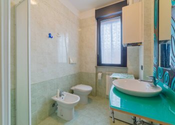 Foto 15 - Bilocale Via Federico Fellini
 
8, Vasto - foto 15