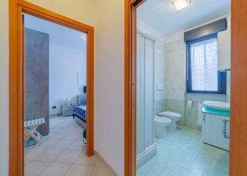 Foto 16 - Bilocale Via Federico Fellini
 
8, Vasto - foto 16